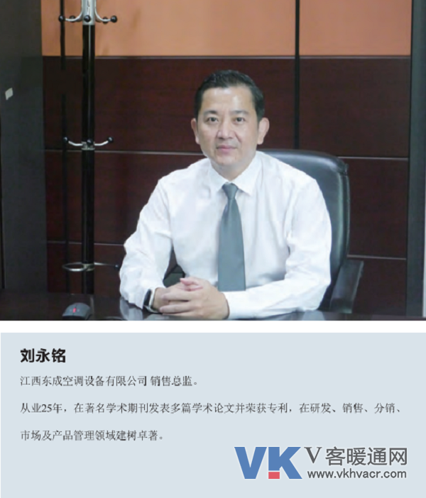 QQ截圖20170911153108.png