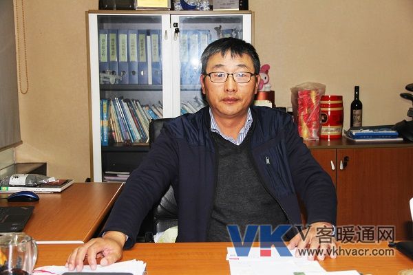 陜西北方制冷技術(shù)服務(wù)有限公司 王疆.JPG