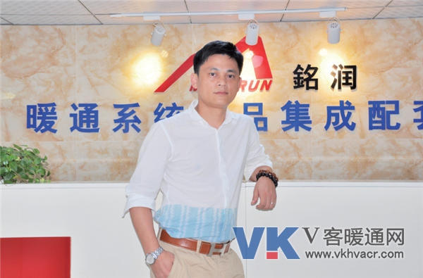 QQ截圖20180122142749.png