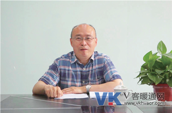 QQ截圖20180122143143.png