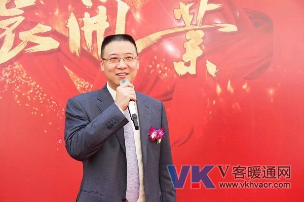 微信圖片_20180316093326.jpg