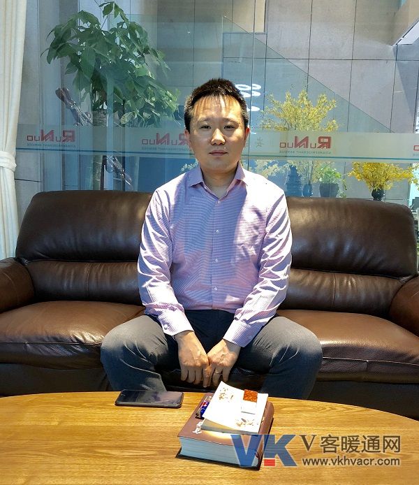 江蘇如諾機電設(shè)備工程有限公司總經(jīng)理楊建.jpg