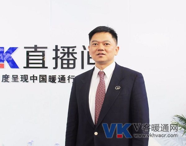 微信圖片_20180524132919.jpg