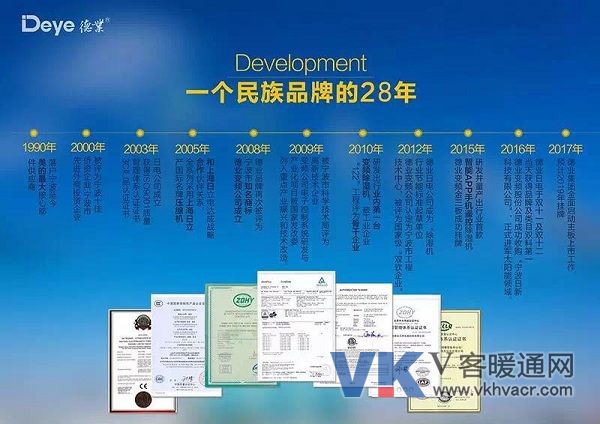【10】德業(yè)歷史榮譽(yù).jpg