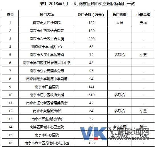 微信截圖_20180927092750.png