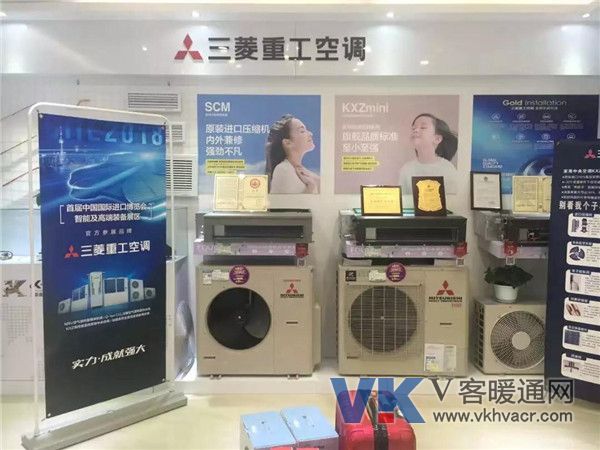 微信圖片_20181126113033.jpg