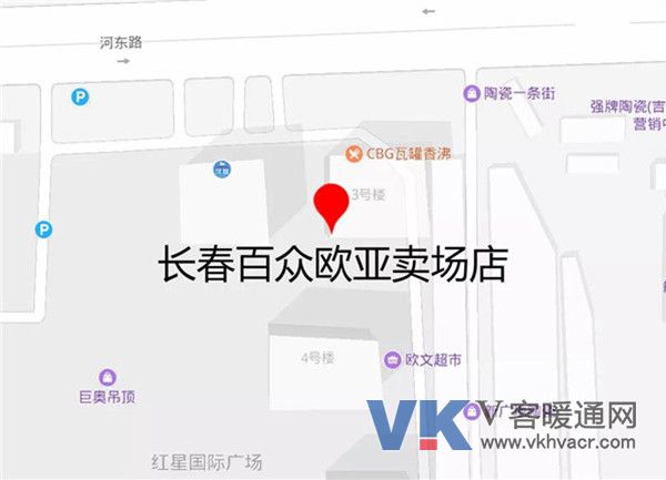 微信圖片_20181126113036.jpg