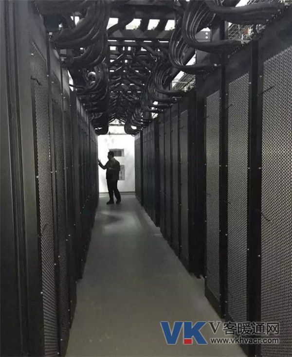 微信圖片_20181126123904.jpg