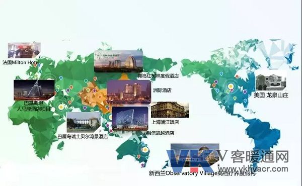 微信圖片_20181126153712.jpg