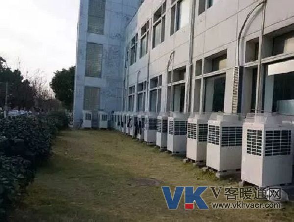 微信圖片_20190118133426.jpg