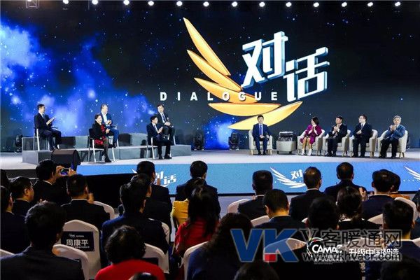 微信圖片_20190121092455.jpg