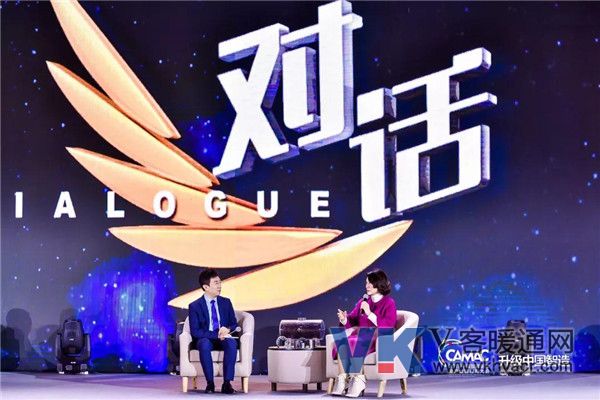 微信圖片_20190121092457.jpg