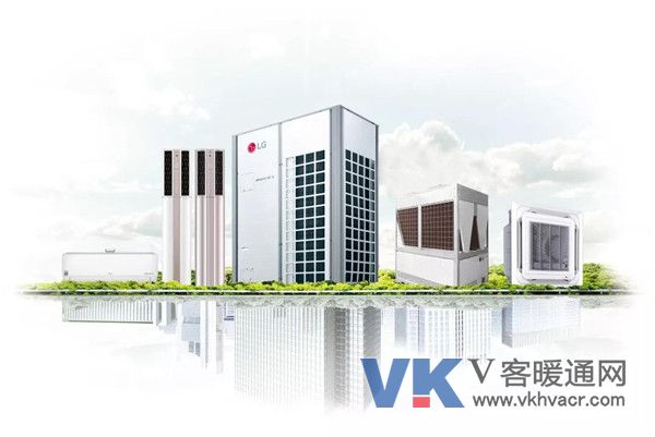 微信圖片_20190121100636.jpg