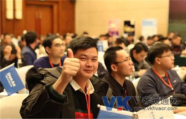 微信圖片_20190121110305.jpg