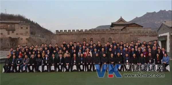 微信圖片_20190121110311.jpg