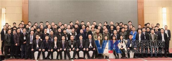 微信圖片_20190121110313.jpg