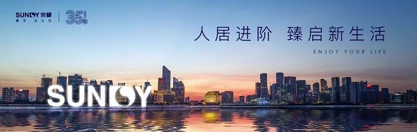 微信圖片_20190121124044.jpg