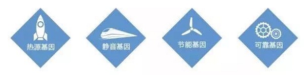 微信圖片_20190121124141.jpg