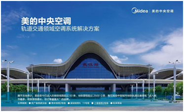 QQ圖片20190121130325.png