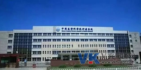 微信圖片_20200221091648.jpg