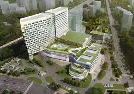 微信圖片_20200221091658.jpg