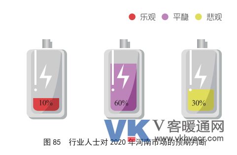 QQ截圖20200226143635.png