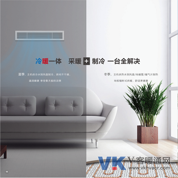 微信圖片_20200401092044.png