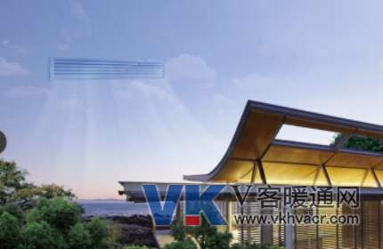 微信圖片_20200401092056.png