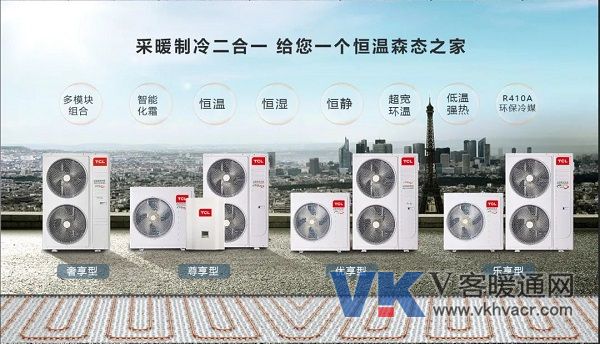 微信圖片_20200401092140.jpg