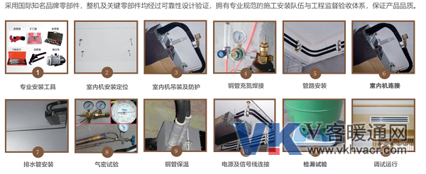 微信圖片_20200401092218.png