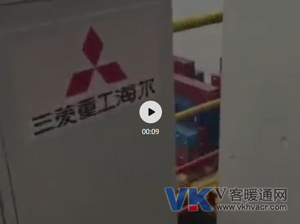 QQ截圖20200401125252.png