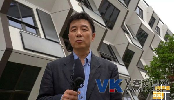 微信圖片_20200401143533.jpg