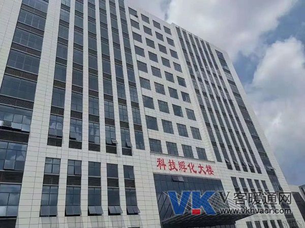 微信圖片_20200409092536.jpg
